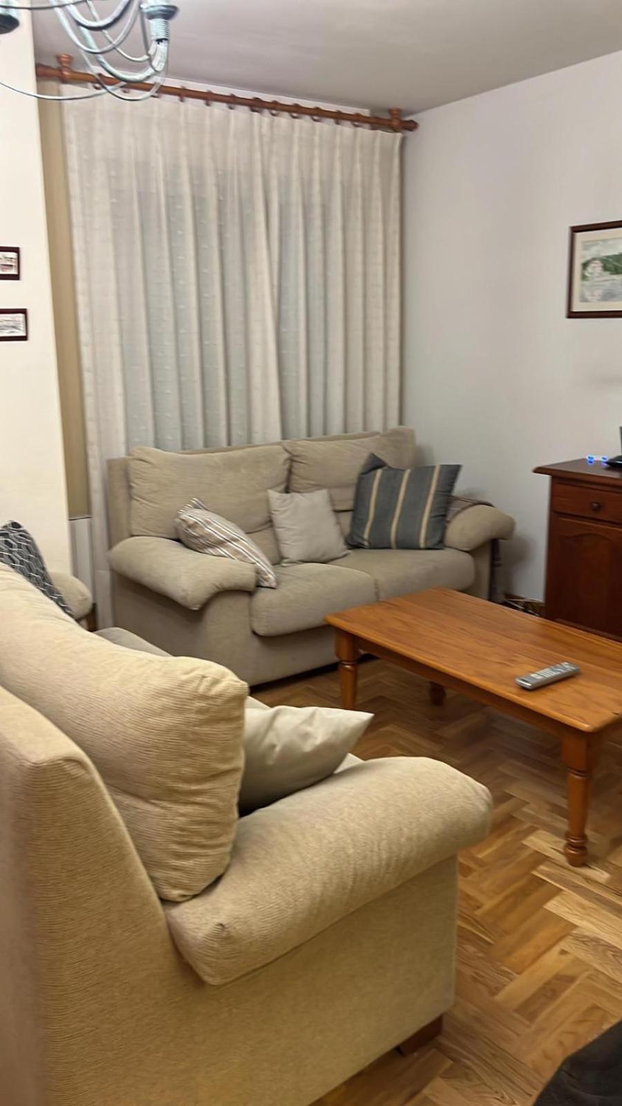 Apartamento Posada De Llanes Kültér fotó