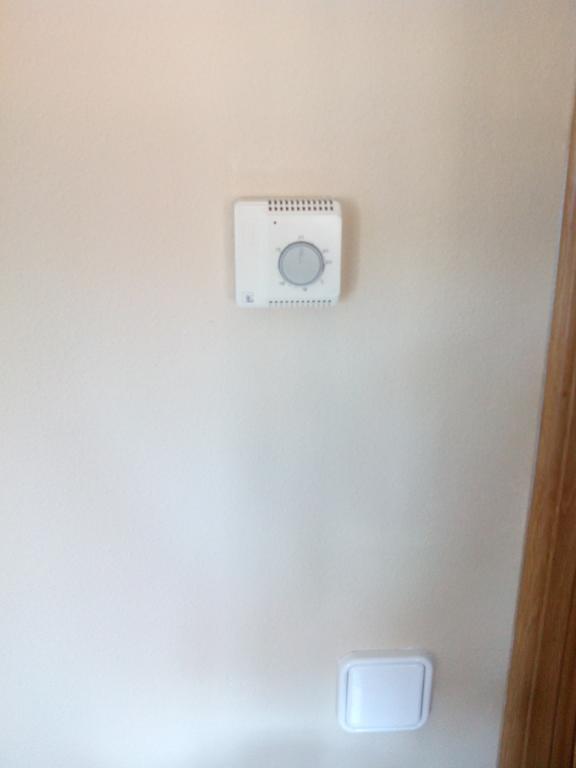 Apartamento Posada De Llanes Kültér fotó